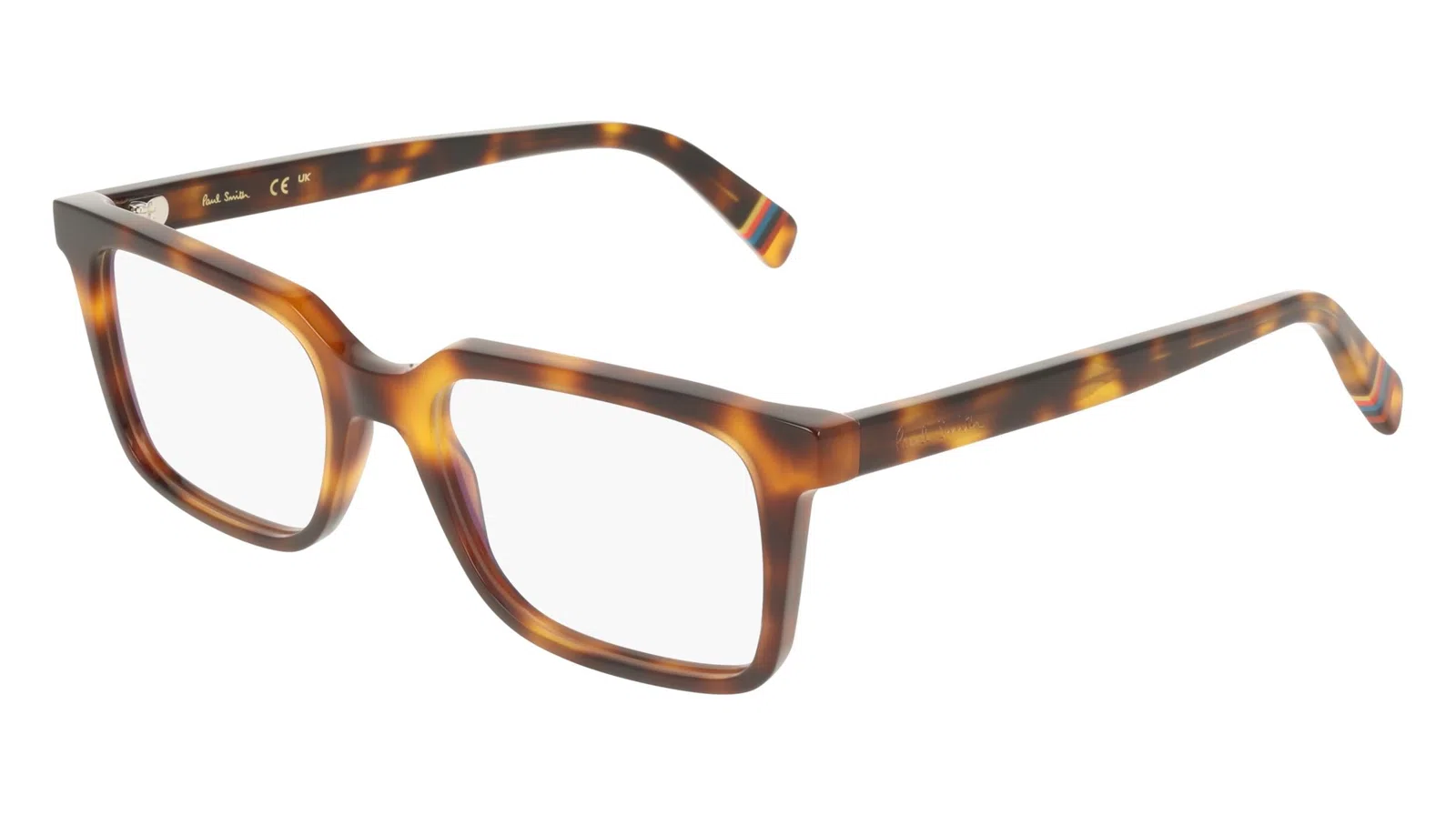 Paul Smith PS25605 MALEY Eyeglasses - view 2